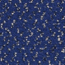 Ковролин Balsan Impression Roll 193 фото 1 | FLOORDEALER